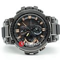 Часы Casio G-Shock Premium MTG-B1000TJ-1A фото 2